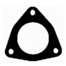 Image for Exhaust Pipe Joint
