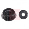 Image for Strut Mount Kit