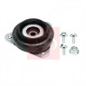 Image for Strut Mount Kit