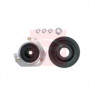 Image for Strut Mount Kit