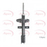 Image for Shock Absorber