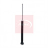 Image for Shock Absorber