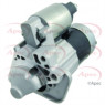 Image for Starter Motor