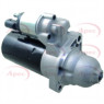 Image for Starter Motor