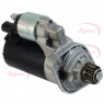 Image for Starter Motor
