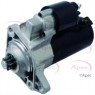 Image for Starter Motor