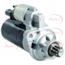 Image for Starter Motor