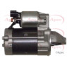 Image for Starter Motor