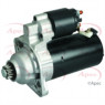 Image for Starter Motor