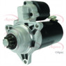 Image for Starter Motor