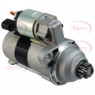Image for Starter Motor