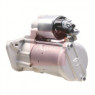 Image for Starter Motor