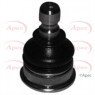 Image for Ball Joint