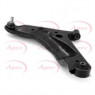 Image for Track Control Arm