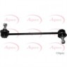 Image for Stabiliser Link