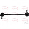 Image for Stabiliser Link