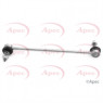 Image for Stabiliser Link
