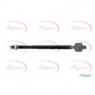Image for Tie Rod