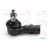 Image for Tie Rod End