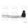 Image for Tie Rod End