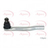 Image for Tie Rod End