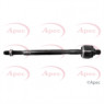 Image for Tie Rod