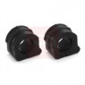 Image for Anti Roll Bar/Stabiliser Bush/Kit