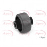 Image for Susp/Control/Wishbone/Arm Bush/Mount