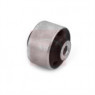 Image for Susp/Control/Wishbone/Arm Bush/Mount