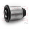 Image for Susp/Control/Wishbone/Arm Bush/Mount