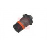 Image for Axle Mount/Bush