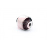 Image for Susp/Control/Wishbone/Arm Bush/Mount