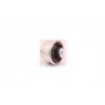 Image for Susp/Control/Wishbone/Arm Bush/Mount