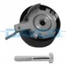 Image for Tensioner Pulley