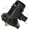 Image for Thermostat