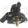 Image for Thermostat