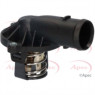 Image for Thermostat