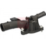 Image for Coolant Flange