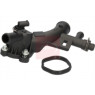 Image for Coolant Flange