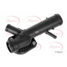 Image for Coolant Flange