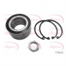 Image for Wheel Bearing Kit