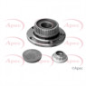 Image for Wheel Bearing Kit