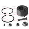 Image for Wheel Bearing Kit