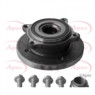 Image for Wheel Bearing Kit
