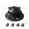 Image for Wheel Bearing Kit
