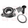 Image for Wheel Bearing Kit