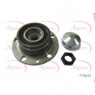 Image for Wheel Bearing Kit