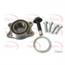 Image for Wheel Bearing Kit