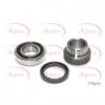 Image for Wheel Bearing Kit