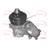 Image for Water Pump